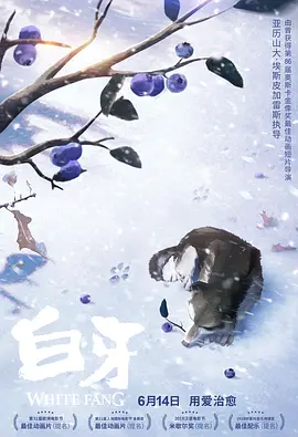 亚洲一级特黄视频